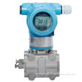 SHGP Gauge Pressure Transmitter